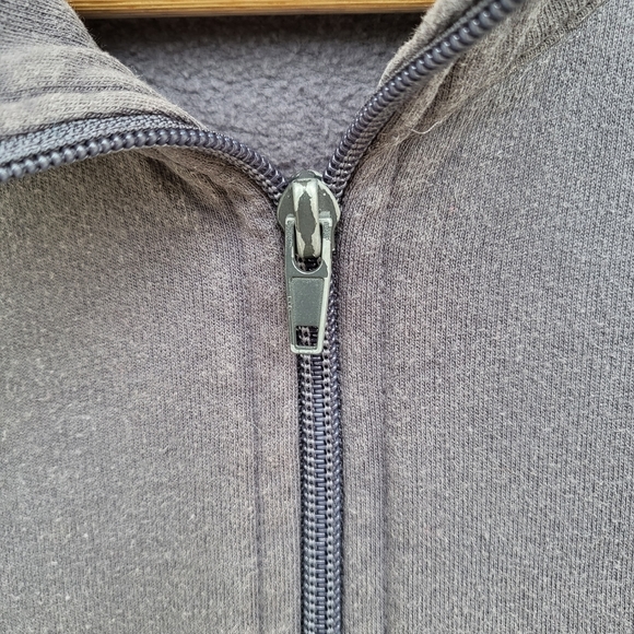 Copeland Beneath Medicine Tree track jacket M - Picture 5 of 6